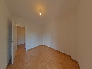 Piso en C/ Higueral, Fuenlabrada (Madrid) 9