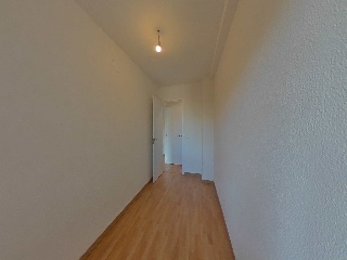 Piso en C/ Higueral, Fuenlabrada (Madrid) 10