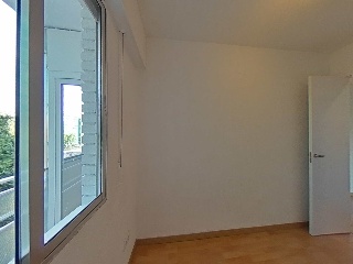 Piso en C/ Higueral, Fuenlabrada (Madrid) 11
