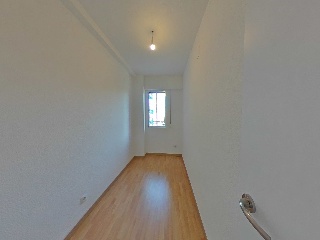 Piso en C/ Higueral, Fuenlabrada (Madrid) 12