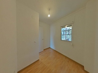 Piso en C/ Higueral, Fuenlabrada (Madrid) 13