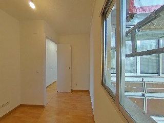 Piso en C/ Higueral, Fuenlabrada (Madrid) 14