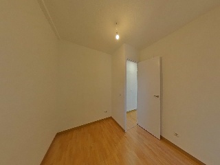 Piso en C/ Higueral, Fuenlabrada (Madrid) 15