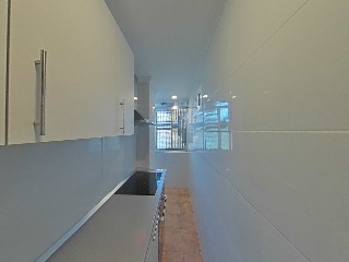 Piso en C/ Higueral, Fuenlabrada (Madrid) 16