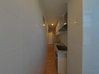 Piso en C/ Higueral, Fuenlabrada (Madrid) 17