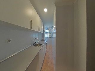 Piso en C/ Higueral, Fuenlabrada (Madrid) 18