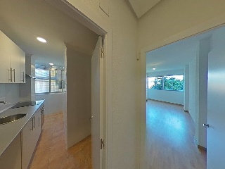 Piso en C/ Higueral, Fuenlabrada (Madrid) 19
