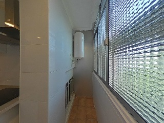 Piso en C/ Higueral, Fuenlabrada (Madrid) 20