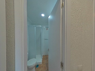 Piso en C/ Higueral, Fuenlabrada (Madrid) 21