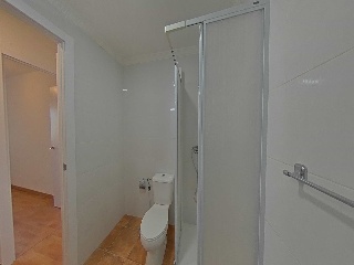 Piso en C/ Higueral, Fuenlabrada (Madrid) 22