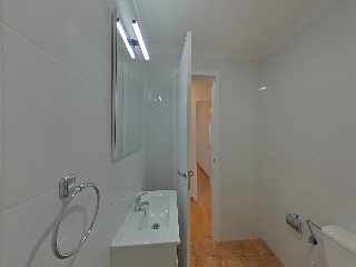 Piso en C/ Higueral, Fuenlabrada (Madrid) 23