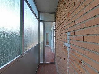 Piso en C/ Higueral, Fuenlabrada (Madrid) 24