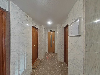 Piso en C/ Higueral, Fuenlabrada (Madrid) 25