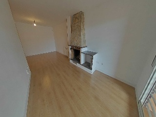 Vivienda en C/ Finestrelles - Girona - 2