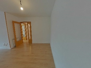 Vivienda en C/ Finestrelles - Girona - 3