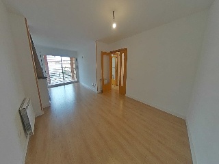 Vivienda en C/ Finestrelles - Girona - 4