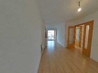 Vivienda en C/ Finestrelles - Girona - 5