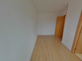 Vivienda en C/ Finestrelles - Girona - 6