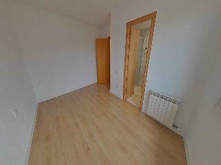 Vivienda en C/ Finestrelles - Girona - 7