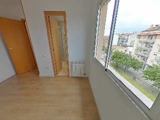Vivienda en C/ Finestrelles - Girona - 8