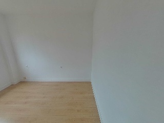 Vivienda en C/ Finestrelles - Girona - 9