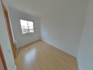Vivienda en C/ Finestrelles - Girona - 10