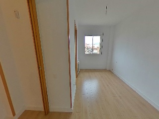 Vivienda en C/ Finestrelles - Girona - 11