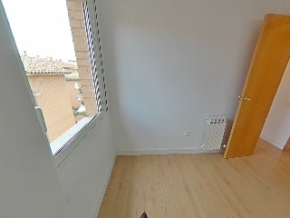 Vivienda en C/ Finestrelles - Girona - 12