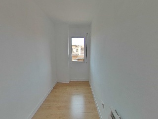 Vivienda en C/ Finestrelles - Girona - 14