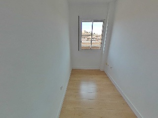 Vivienda en C/ Finestrelles - Girona - 16