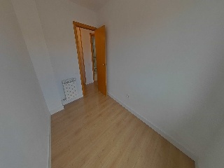 Vivienda en C/ Finestrelles - Girona - 17