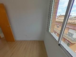 Vivienda en C/ Finestrelles - Girona - 18