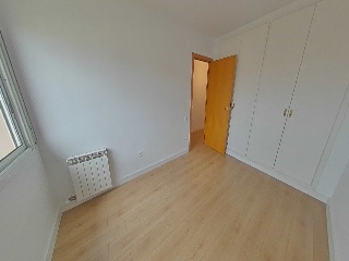 Vivienda en C/ Finestrelles - Girona - 19