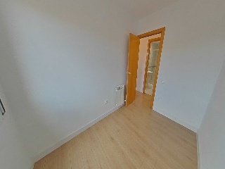 Vivienda en C/ Finestrelles - Girona - 20