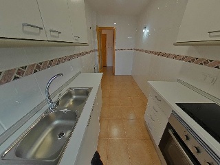 Vivienda en C/ Finestrelles - Girona - 21