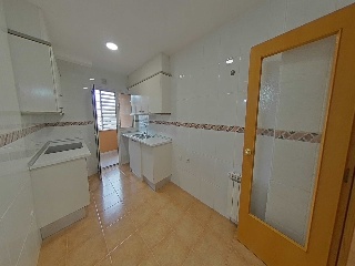 Vivienda en C/ Finestrelles - Girona - 22