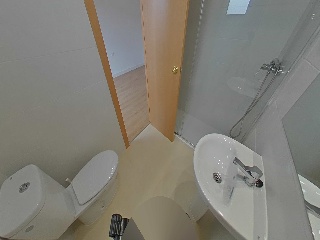 Vivienda en C/ Finestrelles - Girona - 25