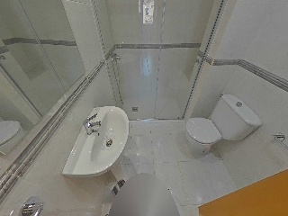 Vivienda en C/ Finestrelles - Girona - 26