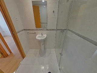 Vivienda en C/ Finestrelles - Girona - 27