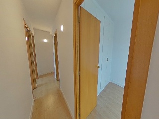 Vivienda en C/ Finestrelles - Girona - 29