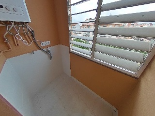 Vivienda en C/ Finestrelles - Girona - 30