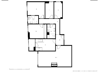 Vivienda en C/ Finestrelles - Girona - 32