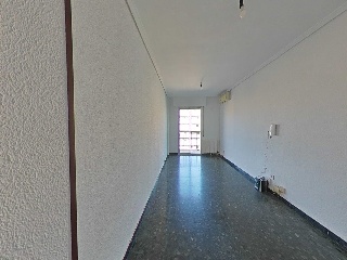 Piso en C/ Nicolas Guillen 2