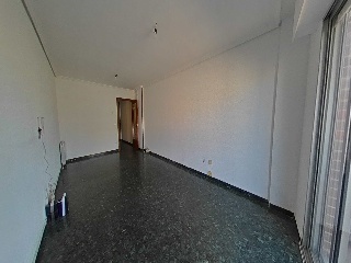 Piso en C/ Nicolas Guillen 3