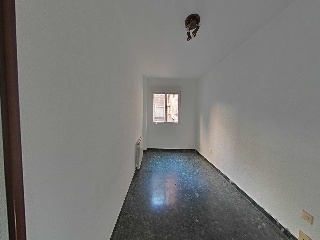 Piso en C/ Nicolas Guillen 5