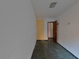 Piso en C/ Nicolas Guillen 6