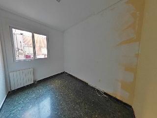 Piso en C/ Nicolas Guillen 8