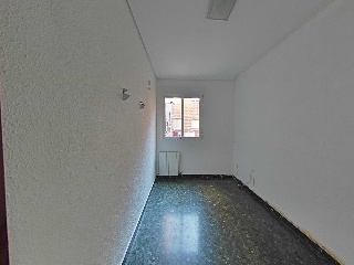 Piso en C/ Nicolas Guillen 9