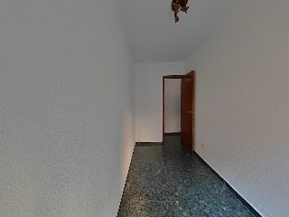 Piso en C/ Nicolas Guillen 10