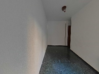 Piso en C/ Nicolas Guillen 13